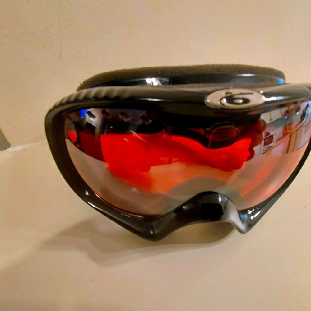 Coolle Ski sunglasses